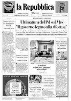 giornale/RAV0037040/2020/n. 289 del 6 dicembre